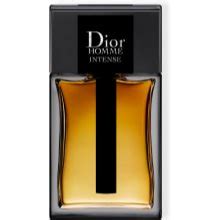 produktion dior homme intense 2019|dior homme intense boots.